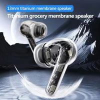 Premium Sound Sanctuary™