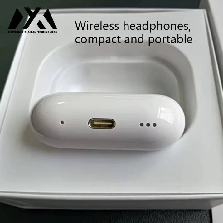 Premium Sound Sanctuary™