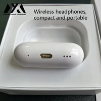 Premium Sound Sanctuary™